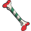 hand cursor
