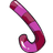 hand cursor