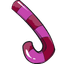 hand cursor