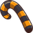 hand cursor