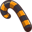 hand cursor