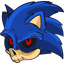 arrow cursor