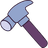 hand cursor