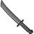 hand cursor