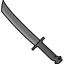 hand cursor