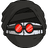 arrow cursor