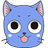 arrow cursor