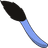 hand cursor