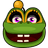 arrow cursor