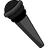 hand cursor