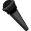 hand cursor