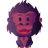 hand cursor