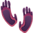 arrow cursor