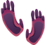 arrow cursor