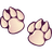 arrow cursor