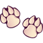 arrow cursor