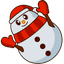 arrow cursor