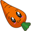 hand cursor