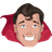 hand cursor