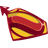 arrow cursor