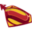 arrow cursor