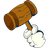 arrow cursor