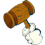 arrow cursor