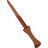 hand cursor