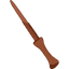 hand cursor
