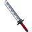 hand cursor