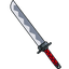 hand cursor