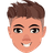 hand cursor