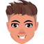 hand cursor