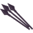 arrow cursor