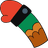 hand cursor