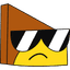 arrow cursor