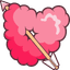 arrow cursor