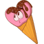 hand cursor