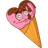 arrow cursor
