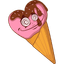 arrow cursor