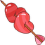 hand cursor