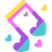 hand cursor