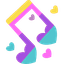 hand cursor