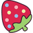 hand cursor