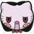 arrow cursor