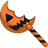 hand cursor