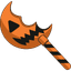 hand cursor