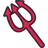 hand cursor