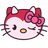arrow cursor