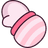 hand cursor